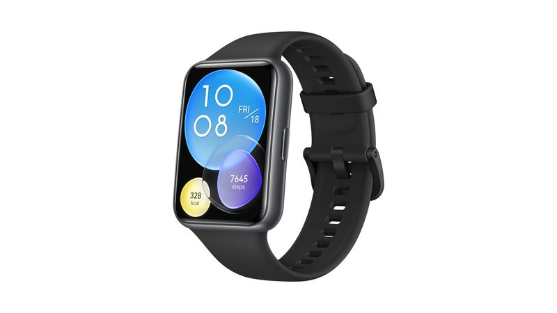 Blood Pressure Naixues Smartwatch Mk08 Naixues Smartwatch Shop