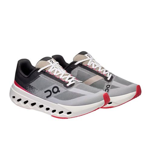 Tenis Running On Cloud Cloud Sufer Next