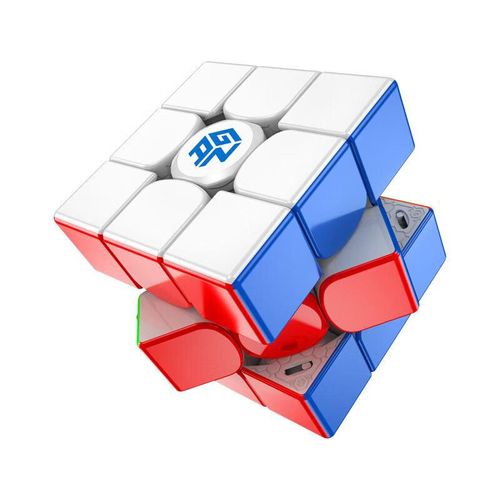 Cubo Rubik
