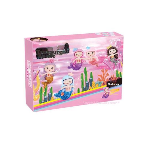 Juguetes para Niños