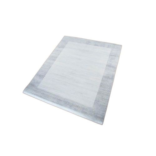 Ilios Innova | Alfombra decorativa estilo nórdico Tapete sala 160x200cm