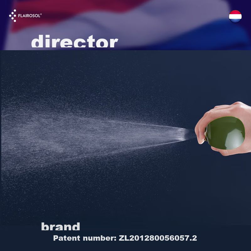 28f336b383f3c608.jpeg