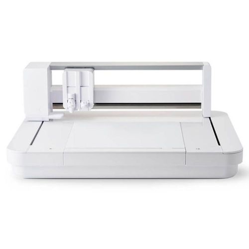 Plotter de Corte Silhouette Curio 2