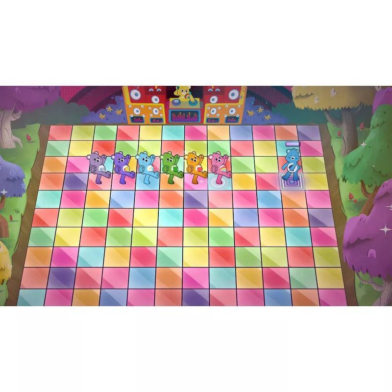 Care_Bears_4_fawuu0.jpeg