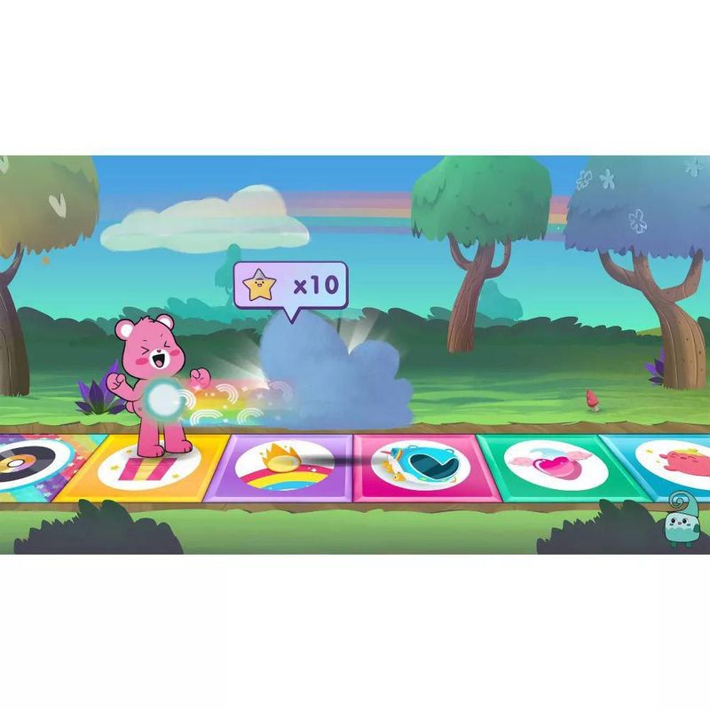 Care_Bears_2_ggdcbc.jpeg