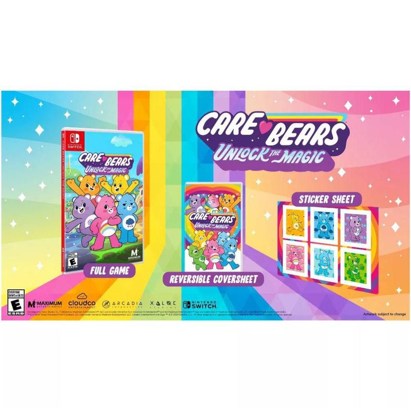 Care_Bears_1_auurgg.jpeg