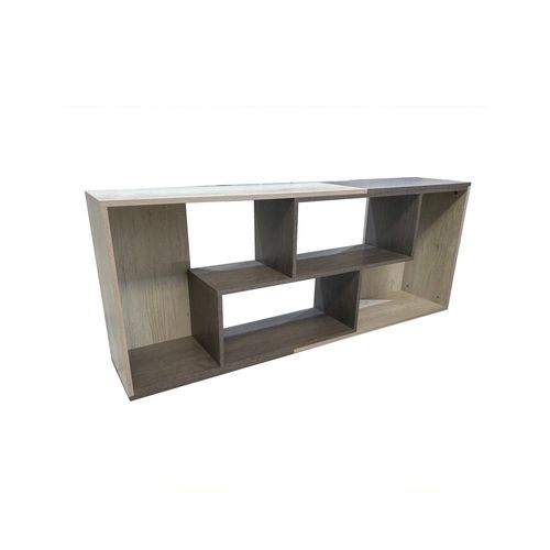 Mueble para TV Valentino 150