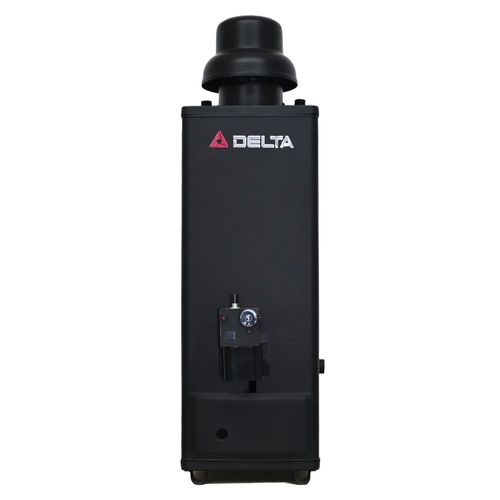 Calentador de Paso Delta 01 Plus 11 Litros por Minuto Gas Natural