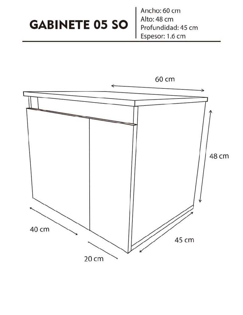 image-2d5a13c792674d318d09dcb2a9703216.jpeg