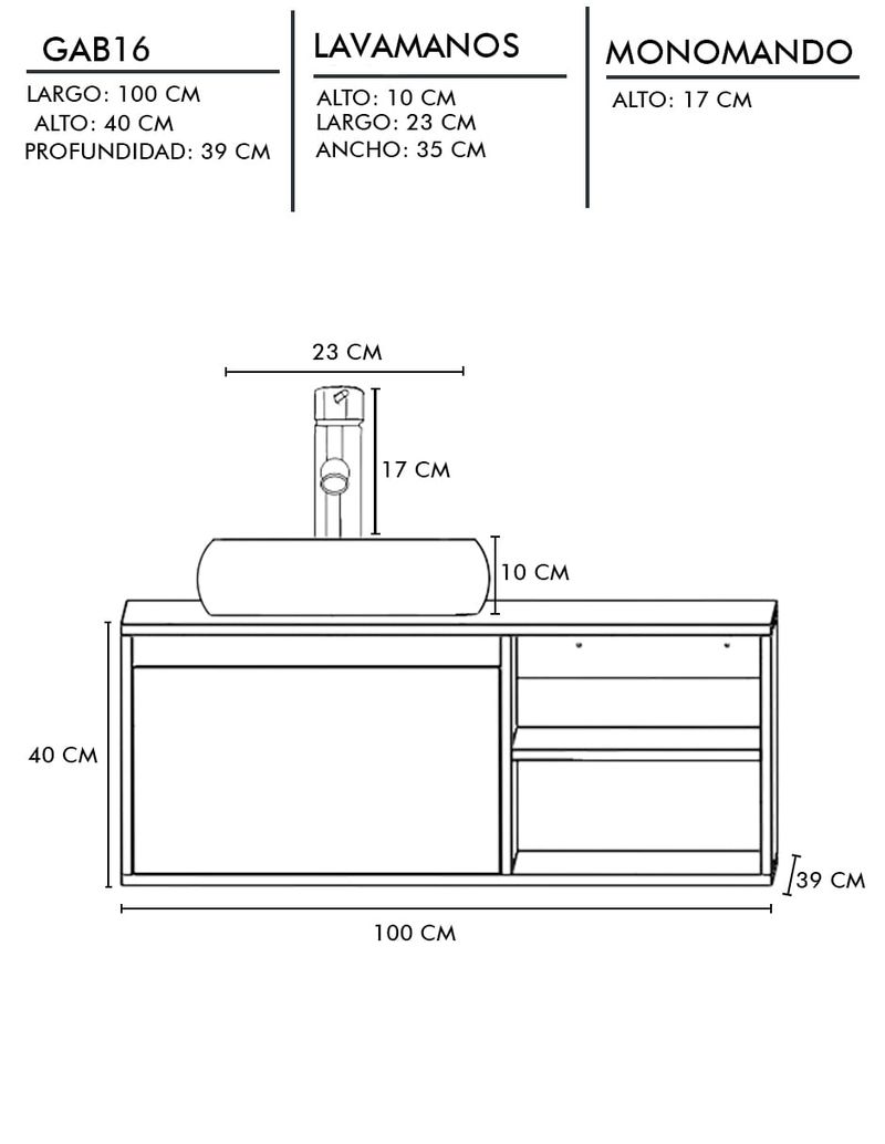image-16ad7eb695cf41e7b9c2590ad051b8c2.jpeg