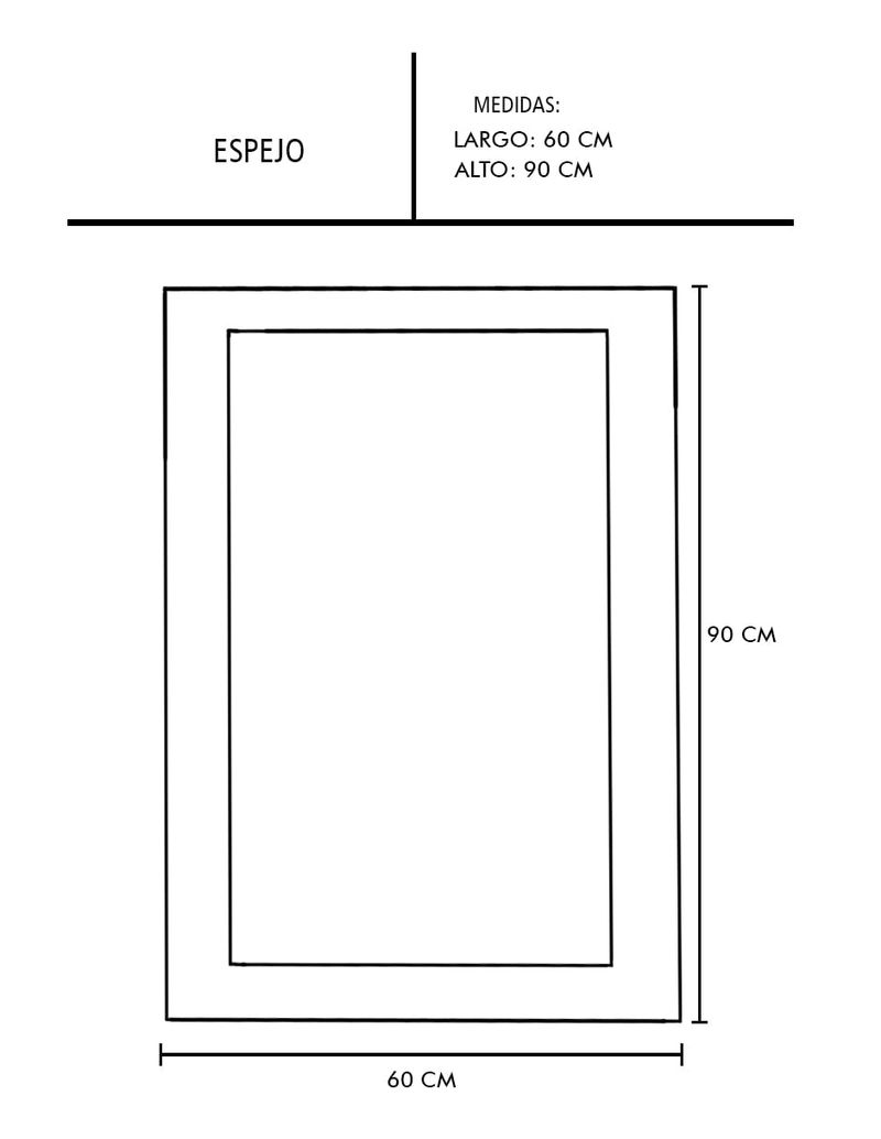 image-9830931127e04147be93a48aa16e0aa1.jpeg
