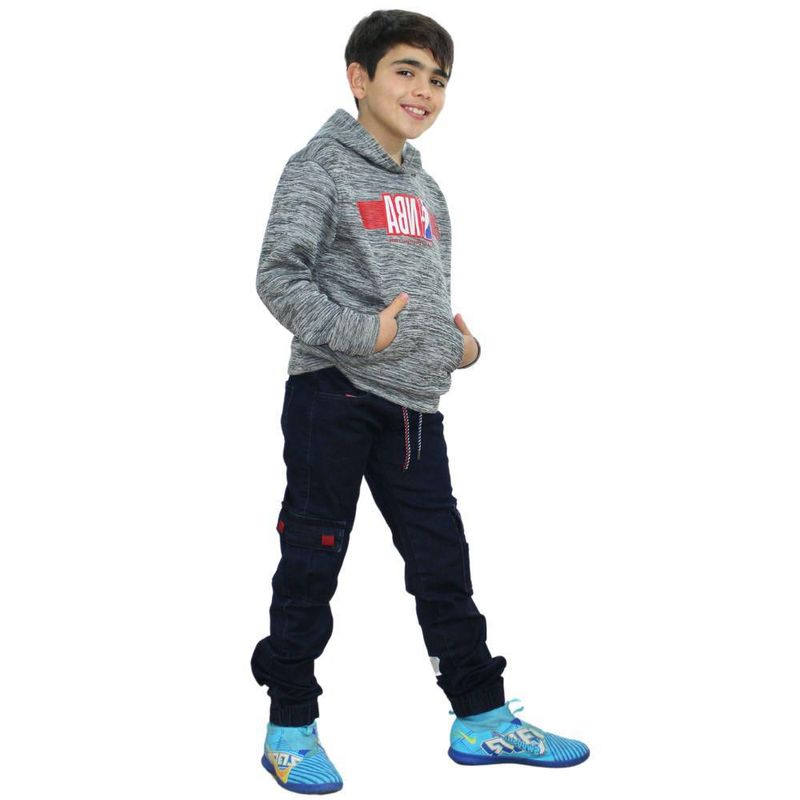 ABJ-24576.jpeg