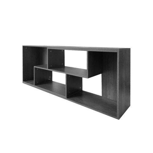 Mueble para TV Valentino 150