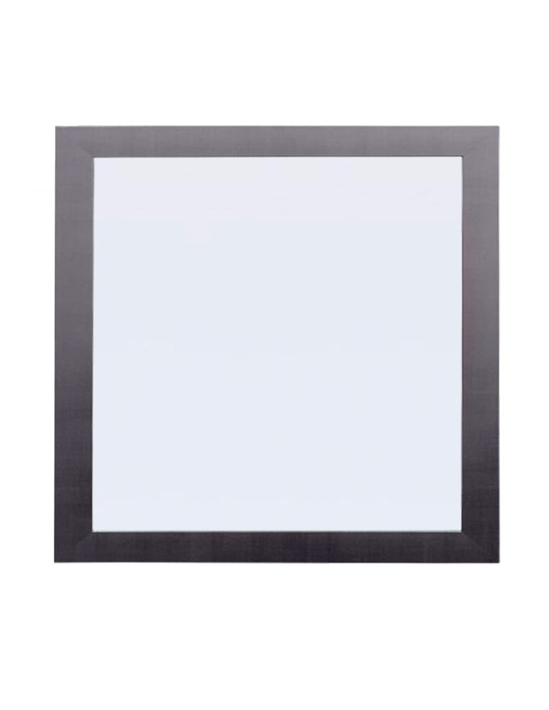 image-bedee679ef7a4f699e56deb09c406d36.jpeg