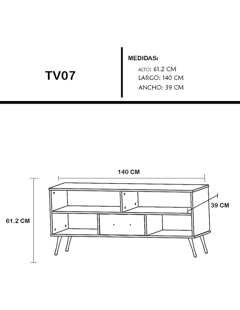 image-cae652f9f8a5412c9d19261306694515.jpeg