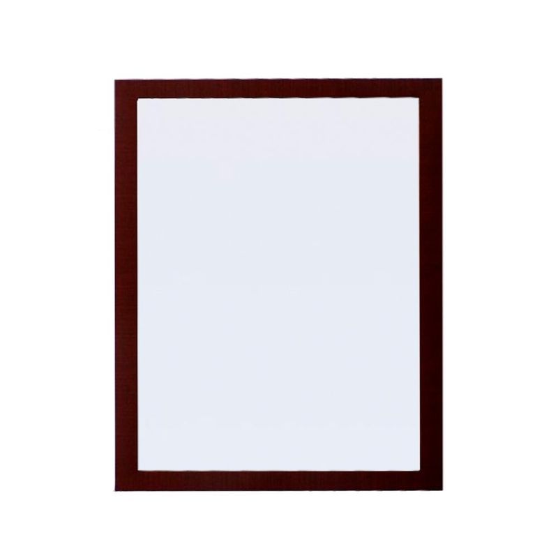 image-21d6bb865b37400b829244bc6b0b34ae.jpeg
