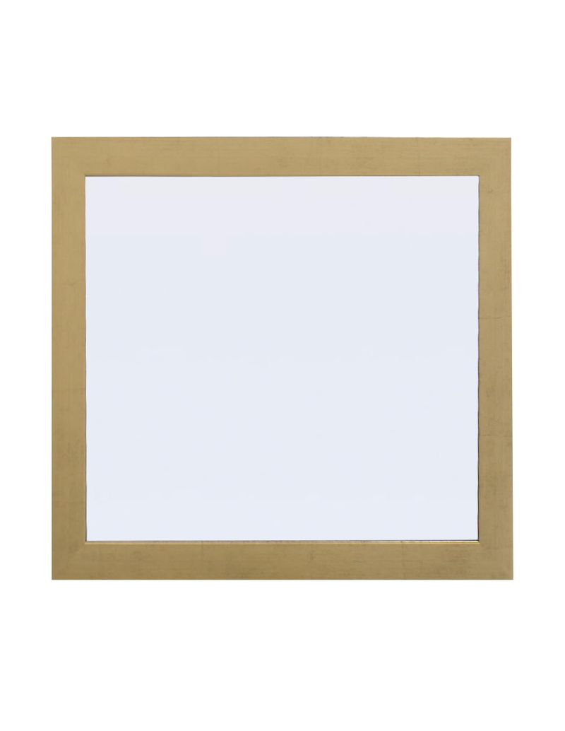 image-79b439fd39af4e8c8fb4e6f0d6d300af.jpeg