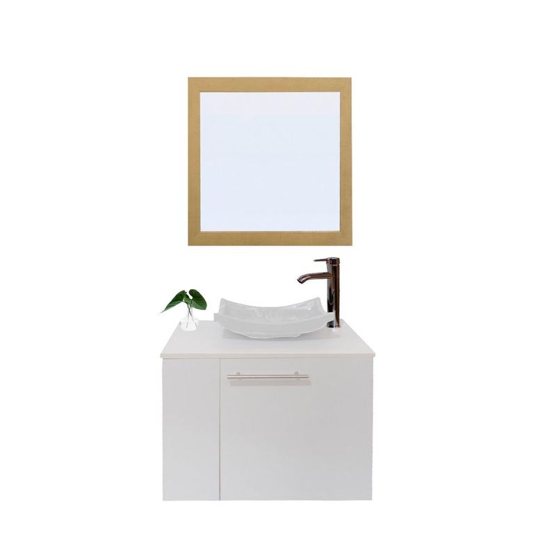 image-66bd0106697a497fa3492ddfd37ed689.jpeg