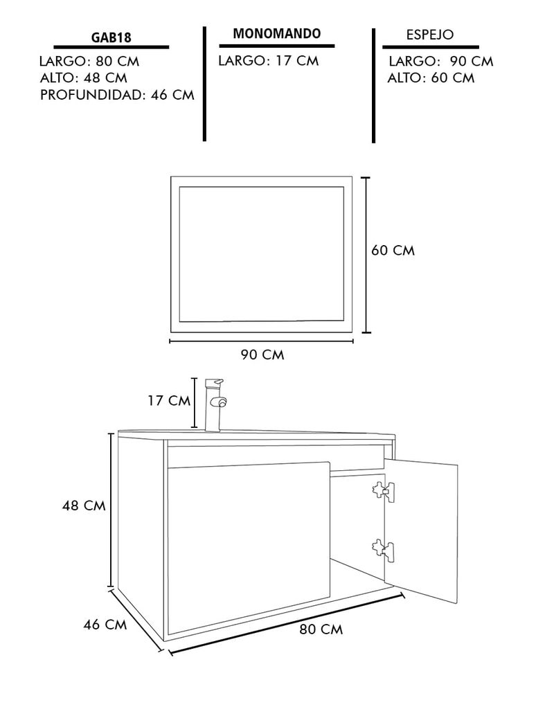image-3fb6b15ef5104d2bbc8b0ef74e34c184.jpeg
