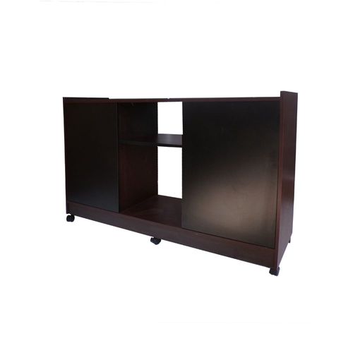 Credenza para Tv Hogare Utility