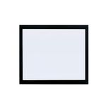 image-80f7758e27bd4dfdbccb06163293b903.jpeg