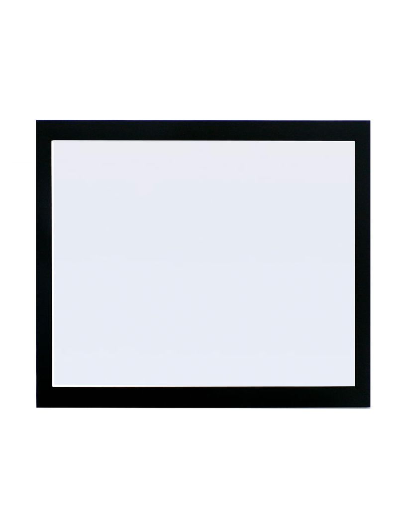 image-80f7758e27bd4dfdbccb06163293b903.jpeg