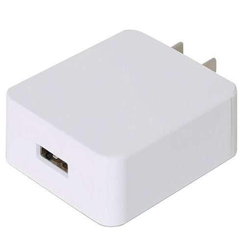 Cargador OPPO 10W USB Original