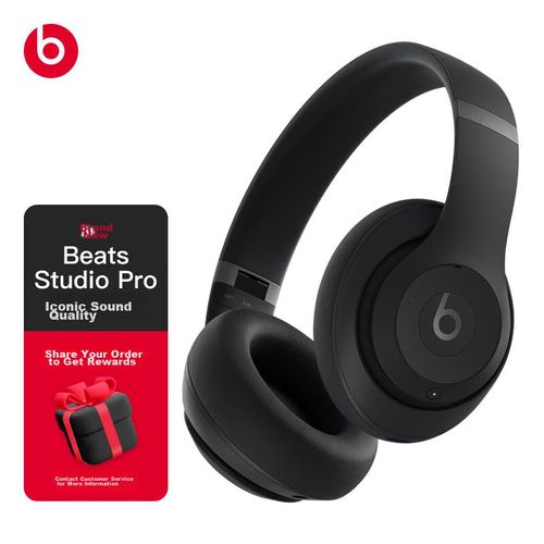 Audífonos Bluetooth beats