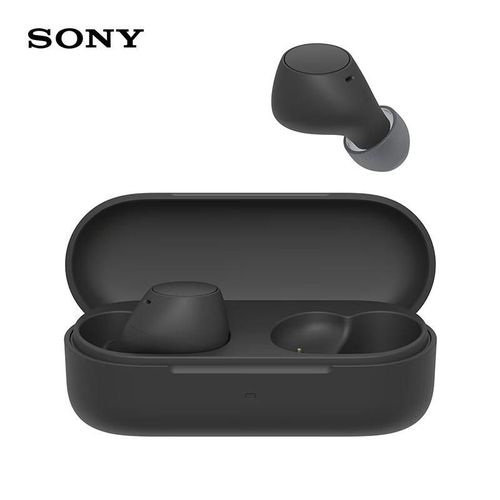Audífonos SONY WF-C510 Negros