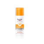 eucerin_photoaging_tono_mendio_lrhbzs.jpeg
