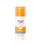 eucerin_toque_seco_protector_solar_bjsyso.jpeg