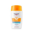 Eucerin_Sun_Hydro_Protec_Ultra_Light_Fluid_50ml_yzblo4.jpeg