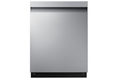 Lavavajillas Samsung 14 Servicios Autorelease Acero Inoxidable