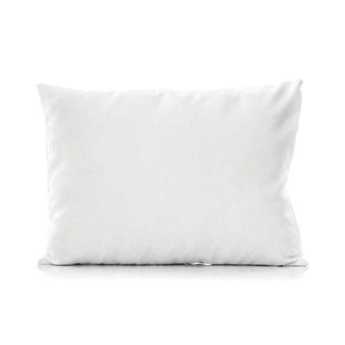 Almohada Silver Estandar Mod: RC-AL-000989