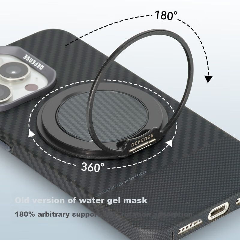 4d6a7ca4d24a97cd.jpeg