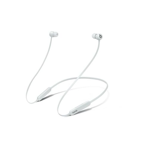 Audífonos Beats Flex In-Ear blanco