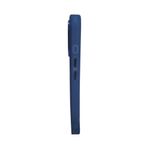 JIE-MAGSAFE-IP15-P-A-2.jpeg