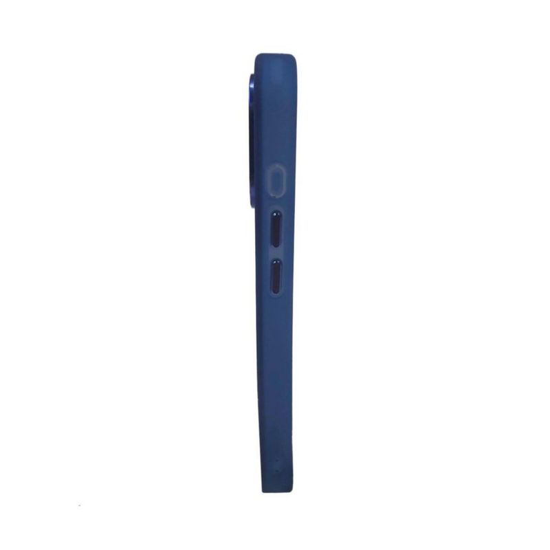 JIE-MAGSAFE-IP15-P-A-2.jpeg