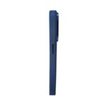 JIE-MAGSAFE-IP15-P-A-3.jpeg