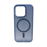 JIE-MAGSAFE-IP15-P-A-1.jpeg