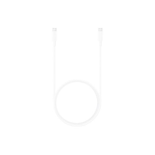 Super cable USB JIE SMART 6A 120W carga rápida datos