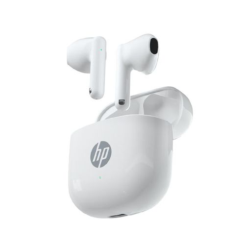 Audífonos Bluetooth HP H10G Inalámbricos