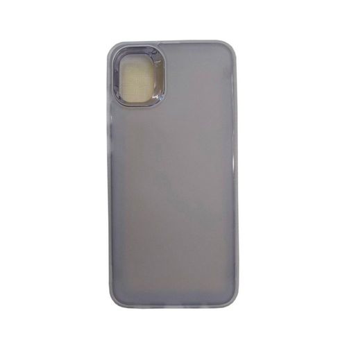 Funda 360 JIE SMART con mica 9D para Samsung A05, protección