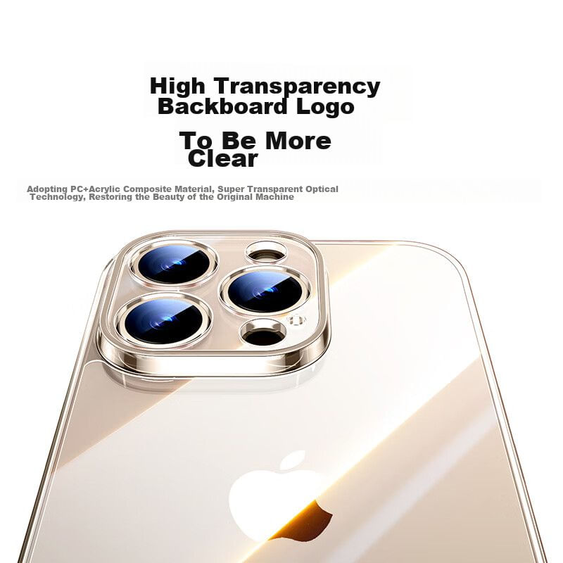 15f90db220351ba1.jpeg