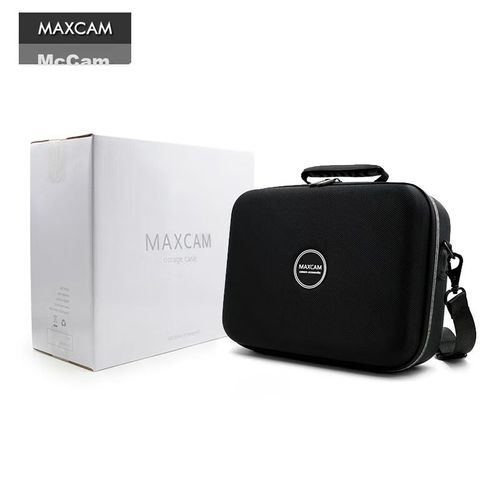 Bolsa de Hombro MAXCAM M-B-MN10 para DJI NEO Impermeable