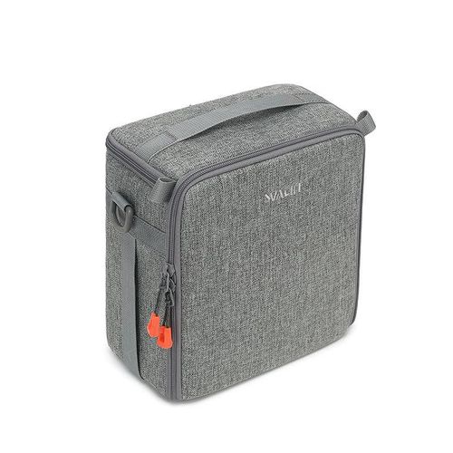 Bolsa para cámara STATN BD04B Negra