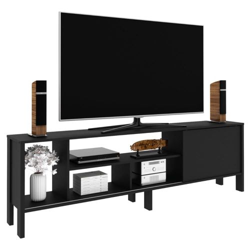 Mueble Para TV 65\