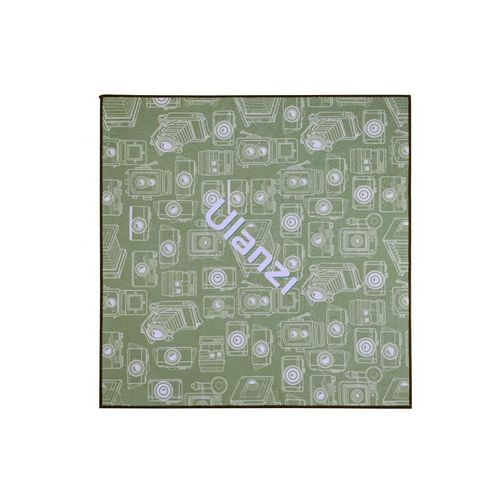 Paquete de 2 Paños Ulanzi CO20 Adhesivos 45cm