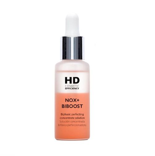 Nox Bi-Boost 30ml Hd Cosmetic