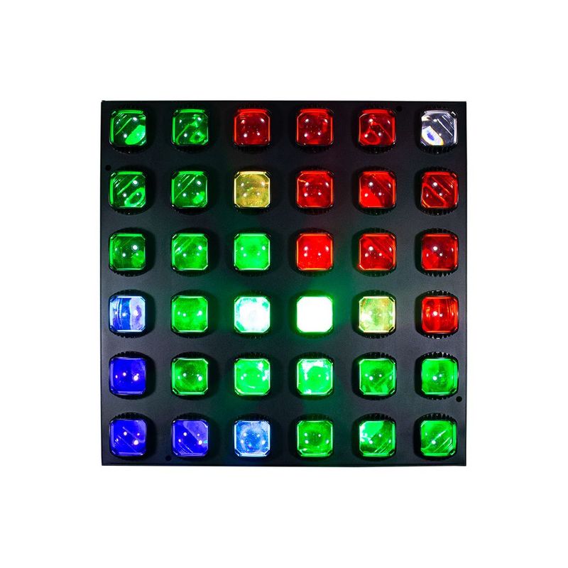 image-7e69161f6d7e42c29e6ab230e20fe6f8.jpeg